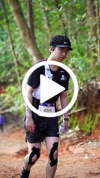 BIB:  <button type="button" onclick="openModal(27822558)" class="btn btn-primary btn-sm float-right" data-toggle="modal" data-target=".modal-high-quality">
                <i class="fa fa-download"></i> Download
                </button>